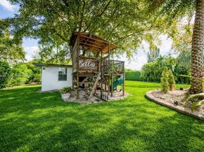 241 SW 129th Ave, Miami FL 33184