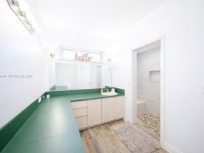 241 SW 129th Ave, Miami FL 33184