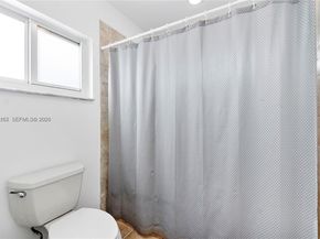 5667 N Cameo Dr N, Boca Raton FL 33433