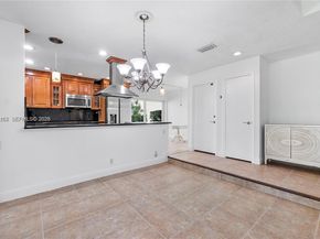 5667 N Cameo Dr N, Boca Raton FL 33433