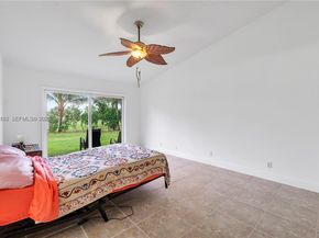 5667 N Cameo Dr N, Boca Raton FL 33433