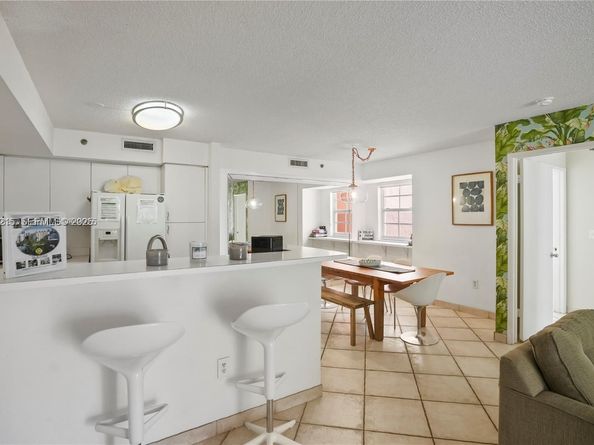 19555 E Country Club Dr 8502, Aventura FL 33180