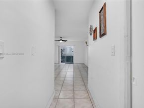 16801 NE 13th Ave 101, Miami FL 33162