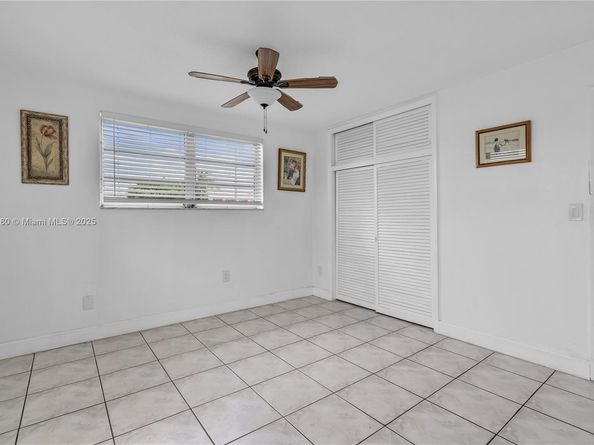 16801 NE 13th Ave 101, Miami FL 33162