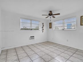 16801 NE 13th Ave 101, Miami FL 33162