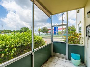 16801 NE 13th Ave 101, Miami FL 33162