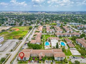 16801 NE 13th Ave 101, Miami FL 33162