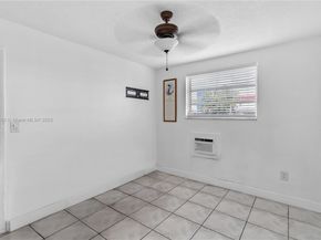 16801 NE 13th Ave 101, Miami FL 33162