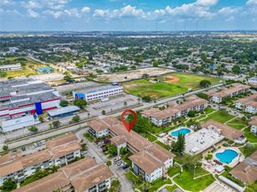 16801 NE 13th Ave 101, Miami FL 33162