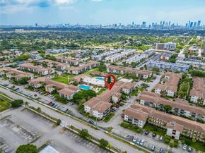 16801 NE 13th Ave 101, Miami FL 33162