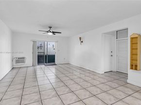 16801 NE 13th Ave 101, Miami FL 33162