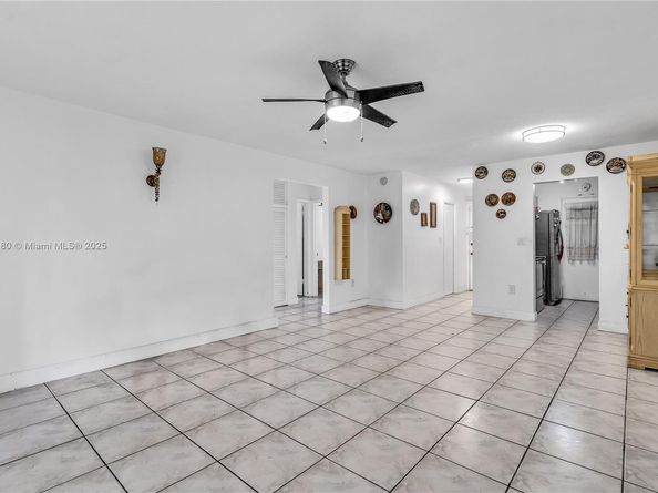 16801 NE 13th Ave 101, Miami FL 33162