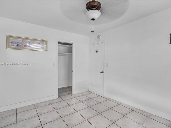16801 NE 13th Ave 101, Miami FL 33162
