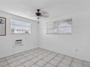 16801 NE 13th Ave 101, Miami FL 33162