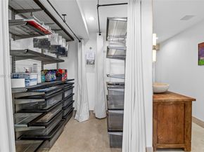 400 N Surf Rd 905, Hollywood FL 33019