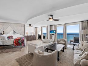 400 N Surf Rd 905, Hollywood FL 33019