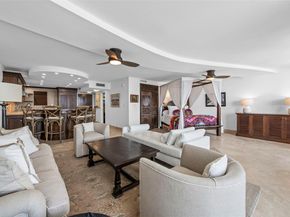 400 N Surf Rd 905, Hollywood FL 33019