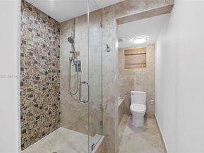 400 N Surf Rd 905, Hollywood FL 33019