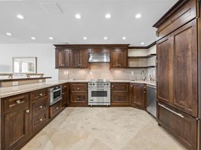 400 N Surf Rd 905, Hollywood FL 33019