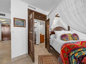 400 N Surf Rd 905, Hollywood FL 33019