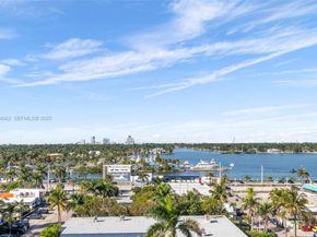 400 N Surf Rd 905, Hollywood FL 33019