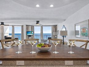 400 N Surf Rd 905, Hollywood FL 33019