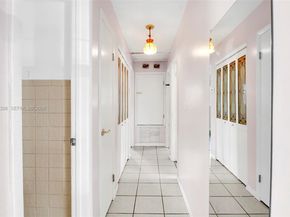 16025 SW 298th Ter, Homestead FL 33033