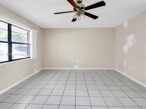 16025 SW 298th Ter, Homestead FL 33033