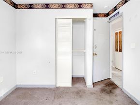 16025 SW 298th Ter, Homestead FL 33033