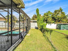 16025 SW 298th Ter, Homestead FL 33033