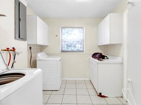 16025 SW 298th Ter, Homestead FL 33033