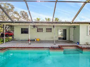 16025 SW 298th Ter, Homestead FL 33033