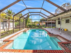 16025 SW 298th Ter, Homestead FL 33033