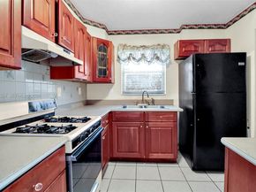 16025 SW 298th Ter, Homestead FL 33033