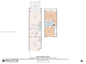 19174 Bobolink Dr, Hialeah FL 33015