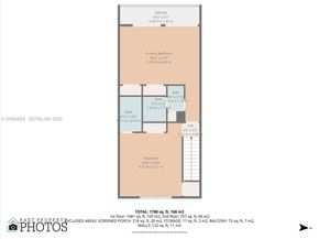 19174 Bobolink Dr, Hialeah FL 33015