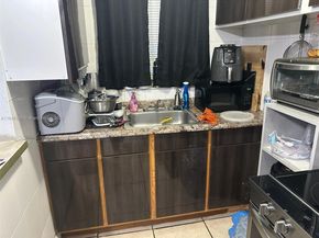 13130 Aswan Rd, Opa-Locka FL 33054
