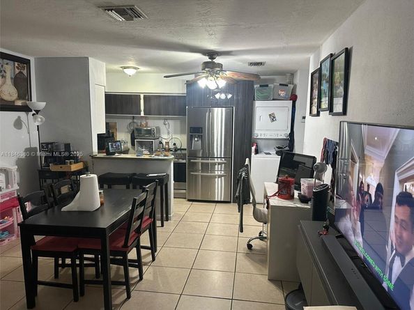 13130 Aswan Rd, Opa-Locka FL 33054