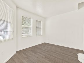 27283 SW 138th Path, Homestead FL 33032