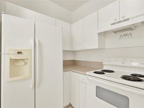 27283 SW 138th Path, Homestead FL 33032