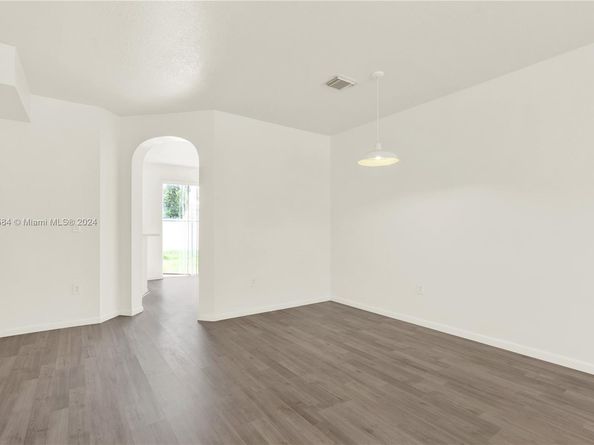 27283 SW 138th Path, Homestead FL 33032