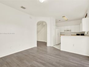 27283 SW 138th Path, Homestead FL 33032