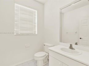 27283 SW 138th Path, Homestead FL 33032