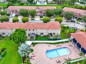 27283 SW 138th Path, Homestead FL 33032