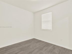 27283 SW 138th Path, Homestead FL 33032
