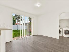 27283 SW 138th Path, Homestead FL 33032