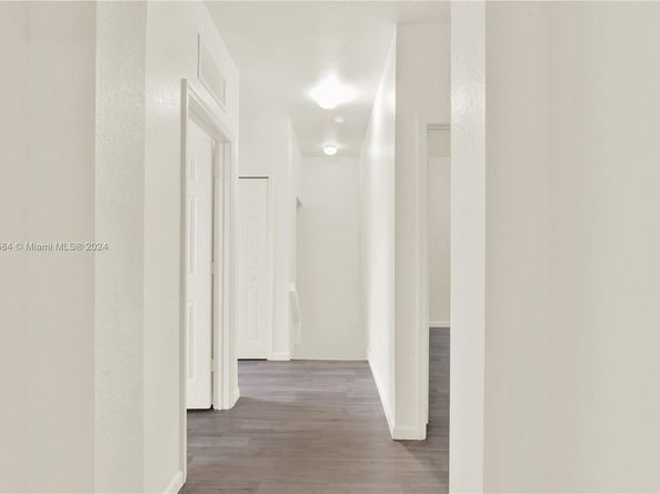 27283 SW 138th Path, Homestead FL 33032