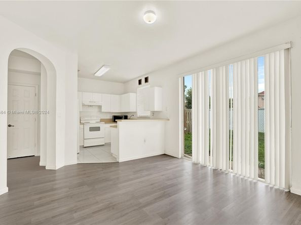 27283 SW 138th Path, Homestead FL 33032