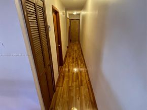 1632 SW 19th Ter, Miami FL 33145