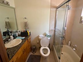 1632 SW 19th Ter, Miami FL 33145